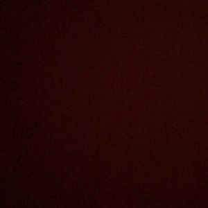 Meet your Posher, Kyley